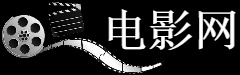 日本关东学园大学文凭办理