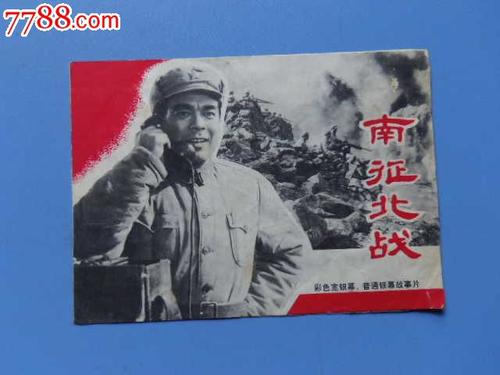 萨福克大学理工科文凭证书